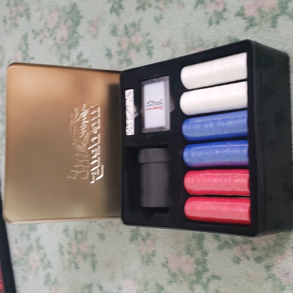 - Vintage "Snap-on" Racing Game Set - Picture 3 of 9